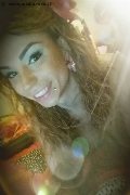 Rimini Trans Angelica Pornostar 347 48 58 254 foto selfie 132