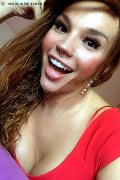 Rimini Trans Angelica Pornostar 347 48 58 254 foto selfie 51