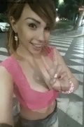Rimini Trans Angelica Pornostar 347 48 58 254 foto selfie 103