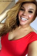 Rimini Trans Angelica Pornostar 347 48 58 254 foto selfie 47