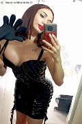 Rimini Trans Bella Dolce 344 42 00 868 foto selfie 7