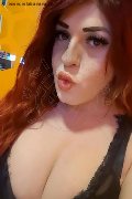 Rimini Trans Chiara Italiana 379 12 33 337 foto selfie 12