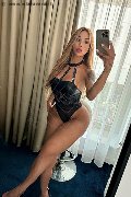 Rimini Trans Heloisa Tx 389 24 28 774 foto selfie 42