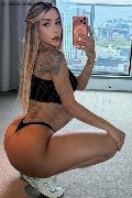Rimini Trans Heloisa Tx 389 24 28 774 foto selfie 6