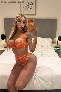 Rimini Trans Heloisa Tx 389 24 28 774 foto selfie 4