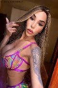 Rimini Trans Heloisa Tx 389 24 28 774 foto selfie 25