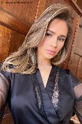 Rimini Trans Larissa Pornostar 339 21 48 480 foto selfie 57