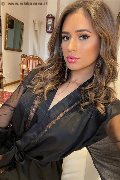 Rimini Trans Larissa Pornostar 339 21 48 480 foto selfie 86