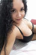 Rimini Trans Mindy 388 47 98 312 foto selfie 6