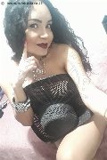 Rimini Trans Mindy 388 47 98 312 foto selfie 7