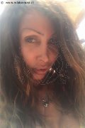 Rimini Trans Monica Kicelly 324 58 33 097 foto selfie 53