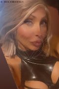 Rimini Trans Monica Kicelly 324 58 33 097 foto selfie 8