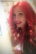 Rimini Trans Monica Kicelly 324 58 33 097 foto selfie 36