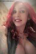 Rimini Trans Monica Kicelly 324 58 33 097 foto selfie 35