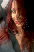 Rimini Trans Monica Kicelly 324 58 33 097 foto selfie 58
