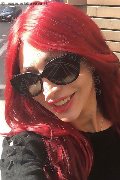 Rimini Trans Monica Kicelly 324 58 33 097 foto selfie 44