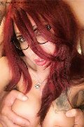 Rimini Trans Monica Kicelly 324 58 33 097 foto selfie 56
