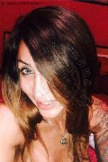 Rimini Trans Monica Kicelly 324 58 33 097 foto selfie 49