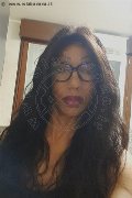 Rimini Trans Roberta Hot 389 19 91 636 foto selfie 4