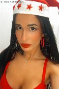 Rimini Trans Yelissa Belle 392 41 54 061 foto selfie 7