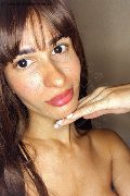Rimini Trans Yelissa Belle 392 41 54 061 foto selfie 17