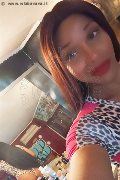 Roma Trans Adriana 392 44 09 822 foto selfie 23