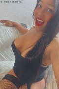 Roma Trans Adriana 392 44 09 822 foto selfie 11