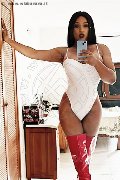 Roma Trans Adriana 392 44 09 822 foto selfie 6