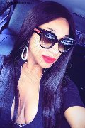 Roma Trans Adriana 392 44 09 822 foto selfie 28