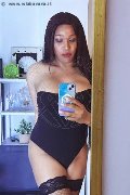 Roma Trans Adriana 392 44 09 822 foto selfie 9