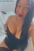 Roma Trans Adriana 392 44 09 822 foto selfie 14