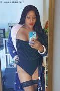 Roma Trans Adriana 392 44 09 822 foto selfie 19