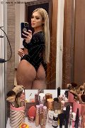 Roma Trans Angel Bunny 347 46 42 611 foto selfie 8