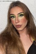 Roma Trans Angel Camargo 353 35 76 495 foto selfie 1