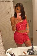 Roma Trans Ariadna 388 75 19 396 foto selfie 10