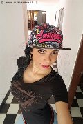Roma Trans Ariadna 388 75 19 396 foto selfie 35