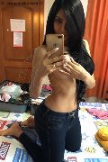 Roma Trans Ariadna 388 75 19 396 foto selfie 26