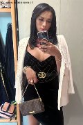 Roma Trans Arianna Ferrari Pornostar 389 61 78 417 foto selfie 12