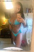Roma Trans Arianna Ferrari Pornostar 389 61 78 417 foto selfie 33