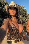 Roma Trans Arianna Ferrari Pornostar 389 61 78 417 foto selfie 5