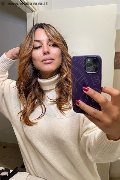 Roma Trans Barbara Goulart 328 87 15 285 foto selfie 30
