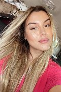 Roma Trans Barbara Goulart 328 87 15 285 foto selfie 28