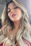 Roma Trans Barbara Goulart 328 87 15 285 foto selfie 24