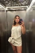 Roma Trans Barbara Goulart 328 87 15 285 foto selfie 19