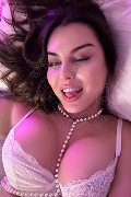 Roma Trans Barbara Goulart 328 87 15 285 foto selfie 9