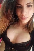 Roma Trans Bianca Cavallona 345 45 48 555 foto selfie 4