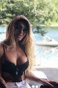 Roma Trans Camilla Brazil 389 90 59 453 foto selfie 23