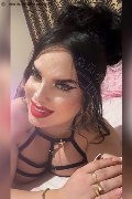 Roma Trans Cristina 380 49 26 793 foto selfie 3