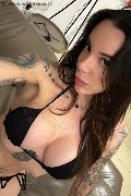 Roma Trans Eduarda 392 02 68 802 foto selfie 9