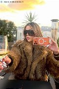 Roma Trans Ellena Bittencourt 392 12 74 529 foto selfie 10